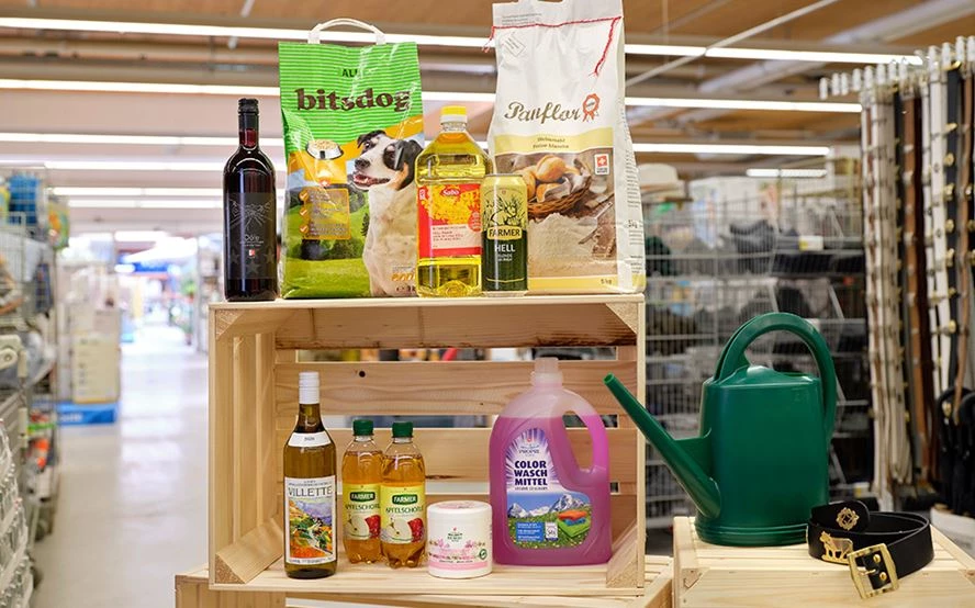 schweizer-produkte-landi